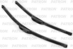 PWB540FS