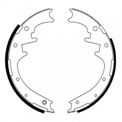 1040154