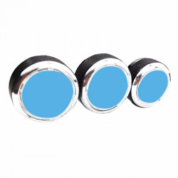 1374165Blue