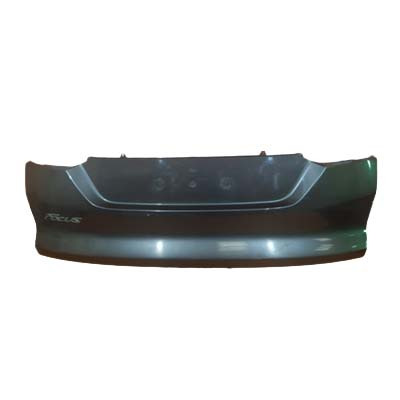 Накладка крышки багажника Ford focus III ор.2410526