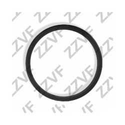 ZV329F