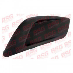 BSG30921008