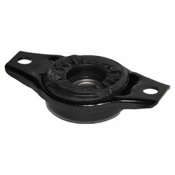 PSE4303
