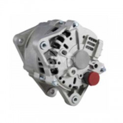 ALF2958