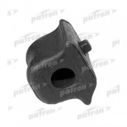 PSE2436