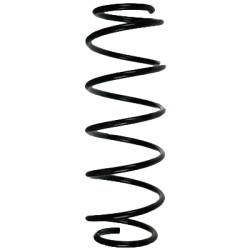 10120