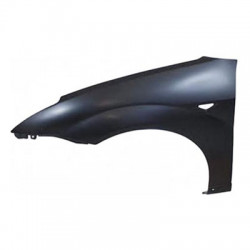FD10105AL
