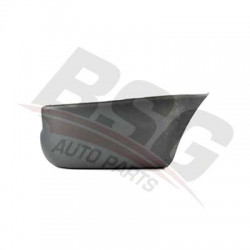 BSG30920030