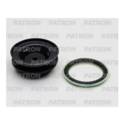 PSE4150