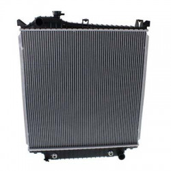 8L2Z8005A