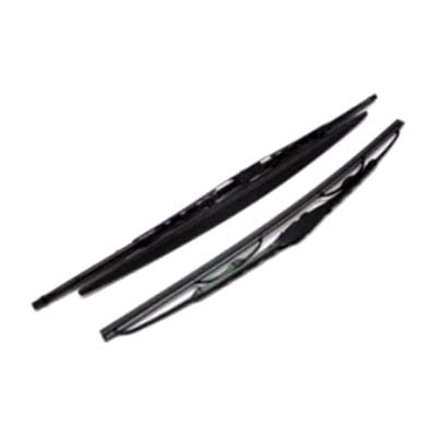 Щетка стеклоочистителя Focus-1 (к/т 2ед.) L550/L475 