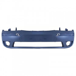 STFD29000A0