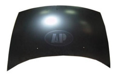 FD29001500000