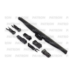 PWB380W